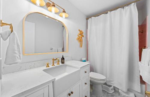 Sassy Seahorse Bradenton FL - Foto 43