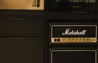 Da Lisa wellness spa proche centre ville - Foto 14