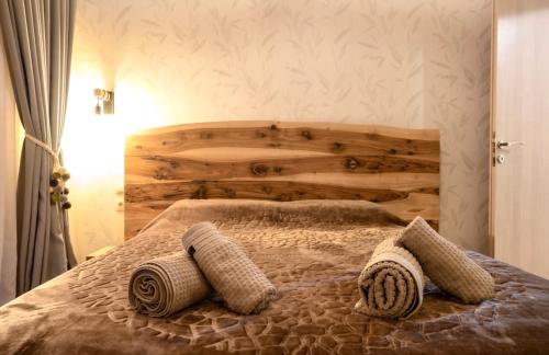 Casa Nostra - Foto 6