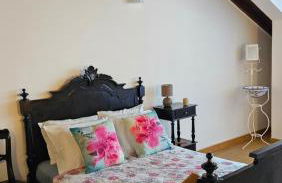 Apartamento Terra e Mar II - Photo 8