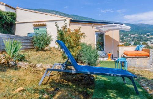 Maison Belle Vue & Jardin- Tout à proximité à Pied - Foto 24