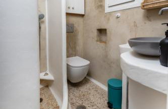 Bella Vista Mare 1 - Foto 15