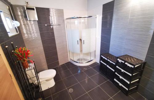 Villa MATA - 600m² with Private Pool and Jacuzzi - Foto 26