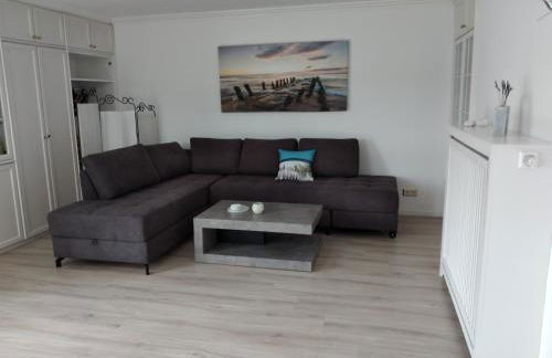 Gästewohnung Brockerhoff - Foto 9