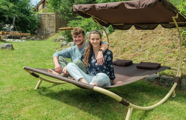 History and Luxus - Photo 34