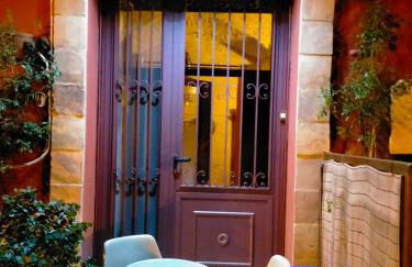 L'Alcova dei Grifoni - Foto 2