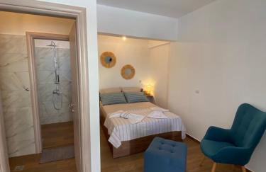 Giorgio studios II - Photo 10