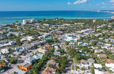 Siesta Soul - 334 - Foto 50