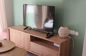 Forest idyll - Foto 17