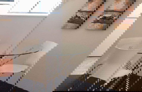 Windsurfer Resort - Foto 14