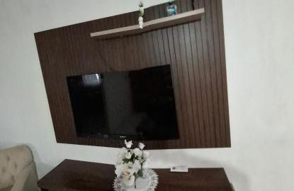 Apt estiloso - Foto 6