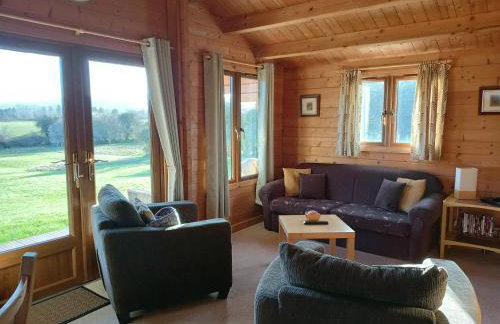 Pennylands Hill View Lodge - Foto 5