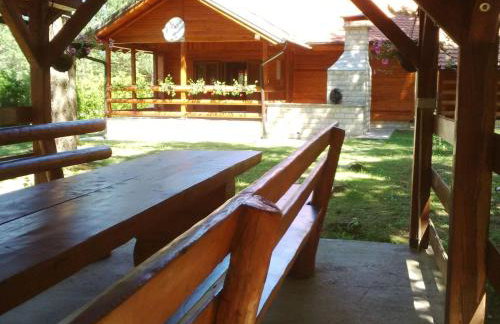 Holiday Home Berghütte Rural escape Chalet by Interhome - Foto 2