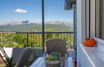 Emmanouela View Apartment - Foto 20