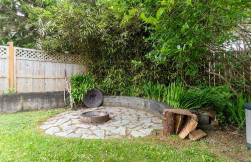 Easy Street - Foto 25