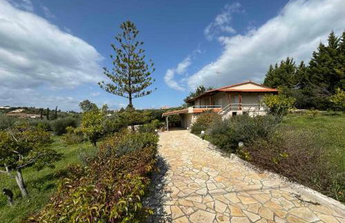 Felicity Seaside Retreat - Foto 1