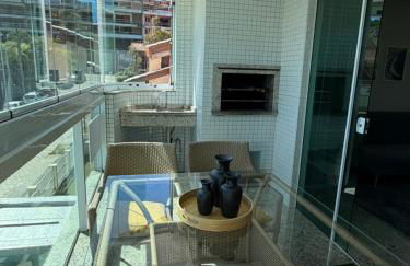 4 ILHAS, 2 SUITES, 2 GARAGENS - Photo 10