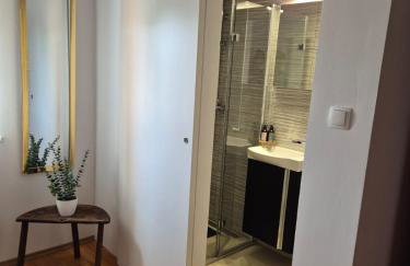 Apartman Tina - Foto 5