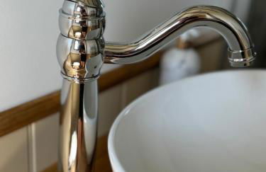 Shepherd hut - Foto 21