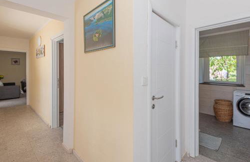 Holiday Home Rural Villa Olive Krka by Interhome - Foto 25