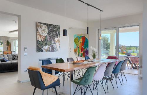 Villa Medici - Foto 16