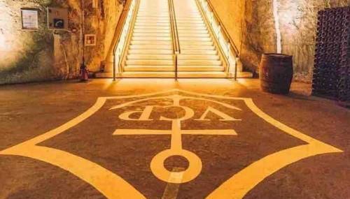 23m2 climatisé avec Parking privé secteur Roosevelt - Arena - Photo 2