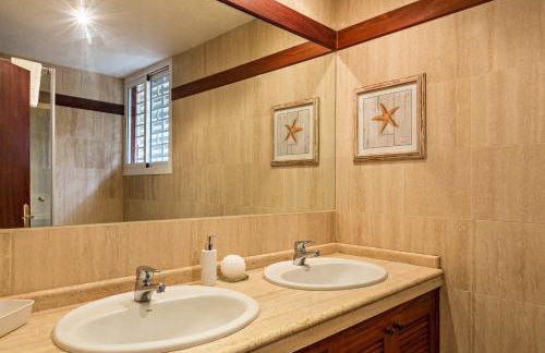 El Jardín de Santa Bígida - Foto 17