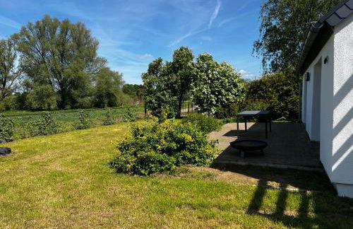 Ferienwohnung Seeblick - Foto 35