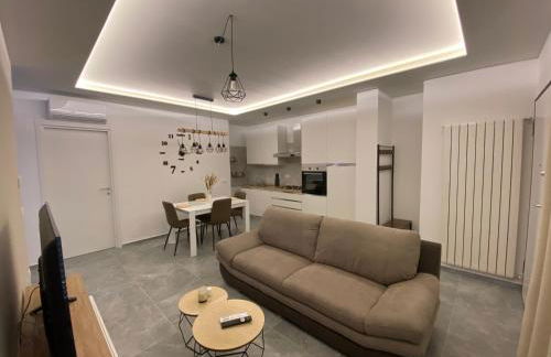 APPARTAMENTO IL MARE - Foto 15