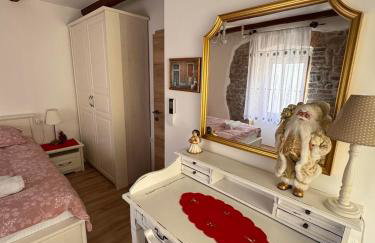 Casa Stella - Foto 70