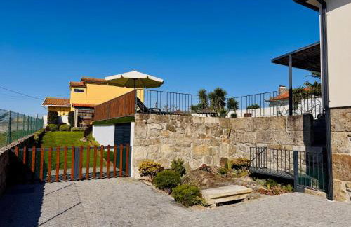 Casa do Cato - Foto 5