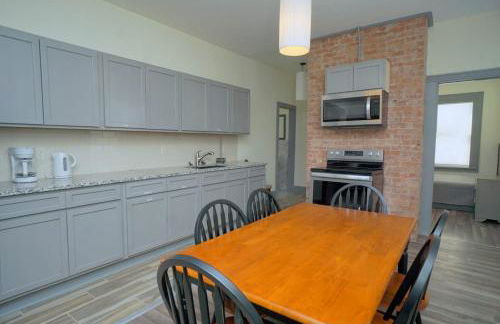 Perfect 6BR Stay Near Falls & Attractions - Foto 12