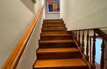 El piso de Bea - Foto 6