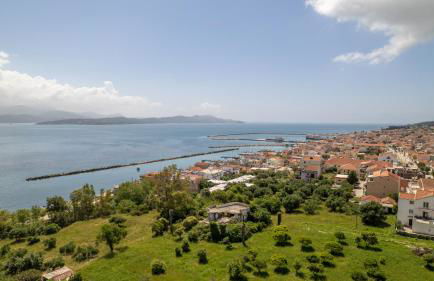 Your Destination - Photo 130