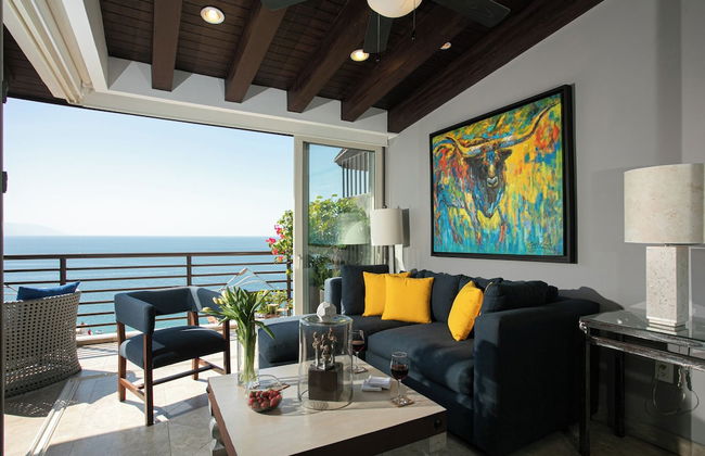 Pinnacle Resorts 180 - Foto 61