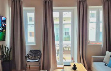 SITIA CITY CENTER luxury apartment - Foto 14