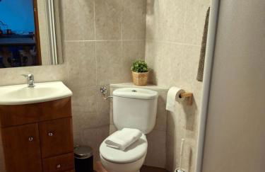 Cal Tonico Rural - Foto 36