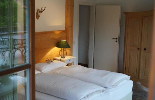 Zum Kistlerwirt - Foto 9