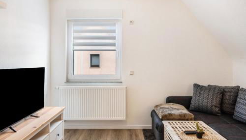 Ferienwohnung Werratal - Photo 3