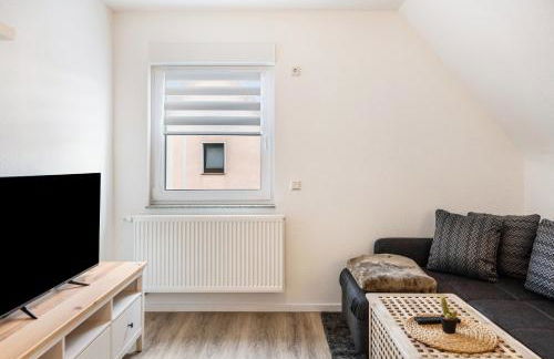 Ferienwohnung Werratal - Foto 3