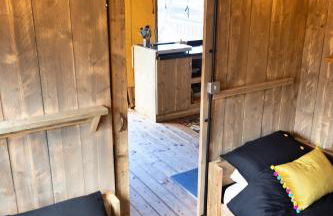 Finest Retreats - Rusty Lane, Safari Lodge - Foto 16