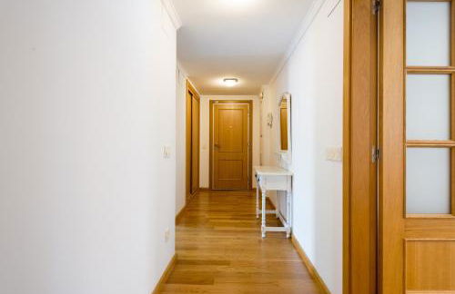 LU&CIA City Centre LAS AMERICAS - Foto 49