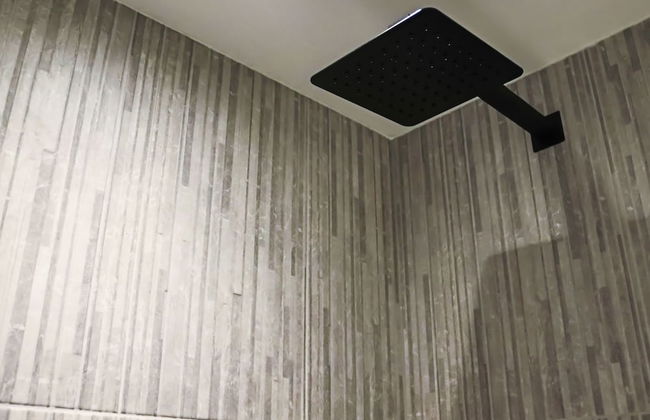 Portfolio Apartments- Welwyn Town Centre - Foto 62