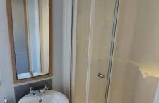 Holiday Home - St Austell - Foto 20