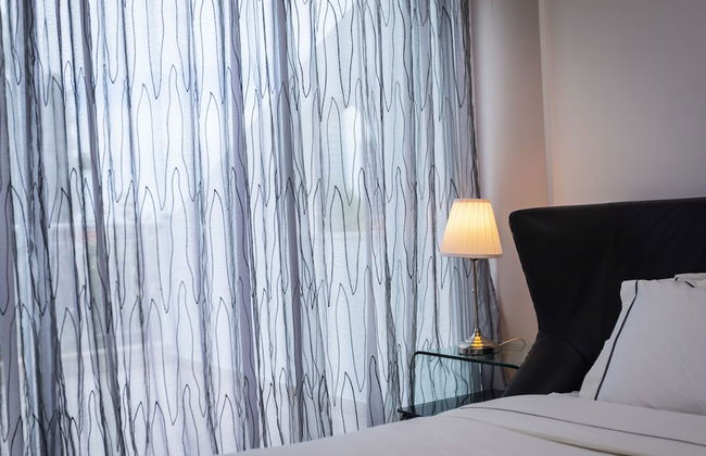 Bay View Gardens Apartments with Pool - Foto 7