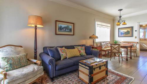 3792 The Lavender House home - Foto 3