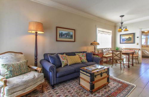 3792 The Lavender House home - Foto 3