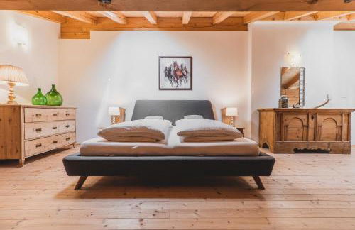 Ferienwohnungen Wiesbauer - Foto 35