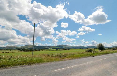 Roseberry Lodge 3 - Photo 17