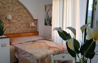 Casa La Graziosa Soverato - Foto 6